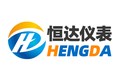 蘇州2021年柔性引進海外人才智力“海鷗計劃”項目咨詢通知【智為銘略轉發】